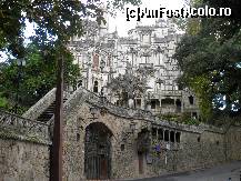 [P01] intrarea in domeniu » foto by barbu minel
 - 
<span class="allrVoted glyphicon glyphicon-heart hidden" id="av191787"></span>
<a class="m-l-10 hidden" id="sv191787" onclick="voting_Foto_DelVot(,191787,8613)" role="button">șterge vot <span class="glyphicon glyphicon-remove"></span></a>
<a id="v9191787" class=" c-red"  onclick="voting_Foto_SetVot(191787)" role="button"><span class="glyphicon glyphicon-heart-empty"></span> <b>LIKE</b> = Votează poza</a> <img class="hidden"  id="f191787W9" src="/imagini/loader.gif" border="0" /><span class="AjErrMes hidden" id="e191787ErM"></span>