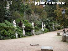 [P10] aleea zeilor » foto by barbu minel
 - 
<span class="allrVoted glyphicon glyphicon-heart hidden" id="av191796"></span>
<a class="m-l-10 hidden" id="sv191796" onclick="voting_Foto_DelVot(,191796,8613)" role="button">șterge vot <span class="glyphicon glyphicon-remove"></span></a>
<a id="v9191796" class=" c-red"  onclick="voting_Foto_SetVot(191796)" role="button"><span class="glyphicon glyphicon-heart-empty"></span> <b>LIKE</b> = Votează poza</a> <img class="hidden"  id="f191796W9" src="/imagini/loader.gif" border="0" /><span class="AjErrMes hidden" id="e191796ErM"></span>