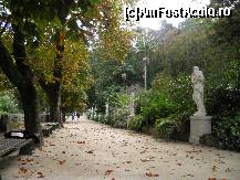 [P04] aleea zeilor:Hermes,Volcan,Dionisos,Pan,Ceres,Flora,Venus,Orfeu,
Fortuna » foto by barbu minel
 - 
<span class="allrVoted glyphicon glyphicon-heart hidden" id="av191790"></span>
<a class="m-l-10 hidden" id="sv191790" onclick="voting_Foto_DelVot(,191790,8613)" role="button">șterge vot <span class="glyphicon glyphicon-remove"></span></a>
<a id="v9191790" class=" c-red"  onclick="voting_Foto_SetVot(191790)" role="button"><span class="glyphicon glyphicon-heart-empty"></span> <b>LIKE</b> = Votează poza</a> <img class="hidden"  id="f191790W9" src="/imagini/loader.gif" border="0" /><span class="AjErrMes hidden" id="e191790ErM"></span>