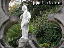 [P05]  -- <small>// FĂRĂ DESCRIERE</small> » foto by barbu minel
 - 
<span class="allrVoted glyphicon glyphicon-heart hidden" id="av191791"></span>
<a class="m-l-10 hidden" id="sv191791" onclick="voting_Foto_DelVot(,191791,8613)" role="button">șterge vot <span class="glyphicon glyphicon-remove"></span></a>
<a id="v9191791" class=" c-red"  onclick="voting_Foto_SetVot(191791)" role="button"><span class="glyphicon glyphicon-heart-empty"></span> <b>LIKE</b> = Votează poza</a> <img class="hidden"  id="f191791W9" src="/imagini/loader.gif" border="0" /><span class="AjErrMes hidden" id="e191791ErM"></span>