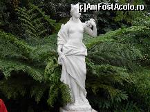 [P07]  -- <small>// FĂRĂ DESCRIERE</small> » foto by barbu minel
 - 
<span class="allrVoted glyphicon glyphicon-heart hidden" id="av191793"></span>
<a class="m-l-10 hidden" id="sv191793" onclick="voting_Foto_DelVot(,191793,8613)" role="button">șterge vot <span class="glyphicon glyphicon-remove"></span></a>
<a id="v9191793" class=" c-red"  onclick="voting_Foto_SetVot(191793)" role="button"><span class="glyphicon glyphicon-heart-empty"></span> <b>LIKE</b> = Votează poza</a> <img class="hidden"  id="f191793W9" src="/imagini/loader.gif" border="0" /><span class="AjErrMes hidden" id="e191793ErM"></span>