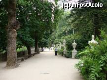 [P17] aleea zeilor..asa se numea din cate imi aduc aminte » foto by chucky31*
 - 
<span class="allrVoted glyphicon glyphicon-heart hidden" id="av187812"></span>
<a class="m-l-10 hidden" id="sv187812" onclick="voting_Foto_DelVot(,187812,8613)" role="button">șterge vot <span class="glyphicon glyphicon-remove"></span></a>
<a id="v9187812" class=" c-red"  onclick="voting_Foto_SetVot(187812)" role="button"><span class="glyphicon glyphicon-heart-empty"></span> <b>LIKE</b> = Votează poza</a> <img class="hidden"  id="f187812W9" src="/imagini/loader.gif" border="0" /><span class="AjErrMes hidden" id="e187812ErM"></span>