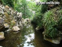 [P21]  -- <small>// FĂRĂ DESCRIERE</small> » foto by chucky31*
 - 
<span class="allrVoted glyphicon glyphicon-heart hidden" id="av187816"></span>
<a class="m-l-10 hidden" id="sv187816" onclick="voting_Foto_DelVot(,187816,8613)" role="button">șterge vot <span class="glyphicon glyphicon-remove"></span></a>
<a id="v9187816" class=" c-red"  onclick="voting_Foto_SetVot(187816)" role="button"><span class="glyphicon glyphicon-heart-empty"></span> <b>LIKE</b> = Votează poza</a> <img class="hidden"  id="f187816W9" src="/imagini/loader.gif" border="0" /><span class="AjErrMes hidden" id="e187816ErM"></span>