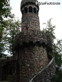 [P25] sotia a devenit f romantica si ganditoare » foto by chucky31*
 - 
<span class="allrVoted glyphicon glyphicon-heart hidden" id="av187820"></span>
<a class="m-l-10 hidden" id="sv187820" onclick="voting_Foto_DelVot(,187820,8613)" role="button">șterge vot <span class="glyphicon glyphicon-remove"></span></a>
<a id="v9187820" class=" c-red"  onclick="voting_Foto_SetVot(187820)" role="button"><span class="glyphicon glyphicon-heart-empty"></span> <b>LIKE</b> = Votează poza</a> <img class="hidden"  id="f187820W9" src="/imagini/loader.gif" border="0" /><span class="AjErrMes hidden" id="e187820ErM"></span>