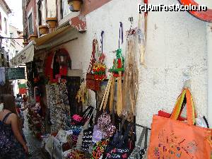[P16] De sus de pe deal ma uit la posetele portugheze... stai sa nu cad... ma infig in pinteni » foto by mireille
 - 
<span class="allrVoted glyphicon glyphicon-heart hidden" id="av501256"></span>
<a class="m-l-10 hidden" id="sv501256" onclick="voting_Foto_DelVot(,501256,8613)" role="button">șterge vot <span class="glyphicon glyphicon-remove"></span></a>
<a id="v9501256" class=" c-red"  onclick="voting_Foto_SetVot(501256)" role="button"><span class="glyphicon glyphicon-heart-empty"></span> <b>LIKE</b> = Votează poza</a> <img class="hidden"  id="f501256W9" src="/imagini/loader.gif" border="0" /><span class="AjErrMes hidden" id="e501256ErM"></span>