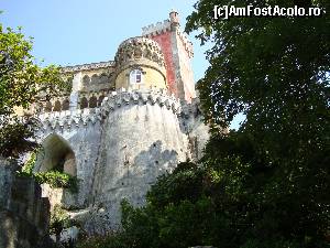 [P24] Intalnirea cu palatul romantic, dar mai pe la poalele lui...  » foto by mireille
 - 
<span class="allrVoted glyphicon glyphicon-heart hidden" id="av501264"></span>
<a class="m-l-10 hidden" id="sv501264" onclick="voting_Foto_DelVot(,501264,8613)" role="button">șterge vot <span class="glyphicon glyphicon-remove"></span></a>
<a id="v9501264" class=" c-red"  onclick="voting_Foto_SetVot(501264)" role="button"><span class="glyphicon glyphicon-heart-empty"></span> <b>LIKE</b> = Votează poza</a> <img class="hidden"  id="f501264W9" src="/imagini/loader.gif" border="0" /><span class="AjErrMes hidden" id="e501264ErM"></span>