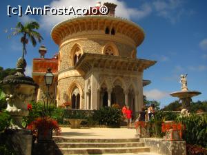 [P01] Palacio de Monserrate din Sintra » foto by Radu Tudoran
 - 
<span class="allrVoted glyphicon glyphicon-heart hidden" id="av907837"></span>
<a class="m-l-10 hidden" id="sv907837" onclick="voting_Foto_DelVot(,907837,8613)" role="button">șterge vot <span class="glyphicon glyphicon-remove"></span></a>
<a id="v9907837" class=" c-red"  onclick="voting_Foto_SetVot(907837)" role="button"><span class="glyphicon glyphicon-heart-empty"></span> <b>LIKE</b> = Votează poza</a> <img class="hidden"  id="f907837W9" src="/imagini/loader.gif" border="0" /><span class="AjErrMes hidden" id="e907837ErM"></span>
