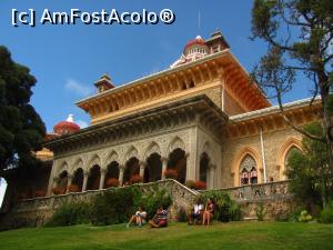 [P10] Palacio de Monserrate vazut de pe peluza » foto by Radu Tudoran
 - 
<span class="allrVoted glyphicon glyphicon-heart hidden" id="av907847"></span>
<a class="m-l-10 hidden" id="sv907847" onclick="voting_Foto_DelVot(,907847,8613)" role="button">șterge vot <span class="glyphicon glyphicon-remove"></span></a>
<a id="v9907847" class=" c-red"  onclick="voting_Foto_SetVot(907847)" role="button"><span class="glyphicon glyphicon-heart-empty"></span> <b>LIKE</b> = Votează poza</a> <img class="hidden"  id="f907847W9" src="/imagini/loader.gif" border="0" /><span class="AjErrMes hidden" id="e907847ErM"></span>