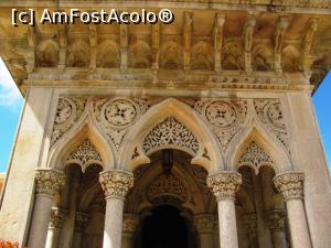 [P04] Dantelarie din piatra la Palacio de Monserrate » foto by Radu Tudoran
 - 
<span class="allrVoted glyphicon glyphicon-heart hidden" id="av907840"></span>
<a class="m-l-10 hidden" id="sv907840" onclick="voting_Foto_DelVot(,907840,8613)" role="button">șterge vot <span class="glyphicon glyphicon-remove"></span></a>
<a id="v9907840" class=" c-red"  onclick="voting_Foto_SetVot(907840)" role="button"><span class="glyphicon glyphicon-heart-empty"></span> <b>LIKE</b> = Votează poza</a> <img class="hidden"  id="f907840W9" src="/imagini/loader.gif" border="0" /><span class="AjErrMes hidden" id="e907840ErM"></span>