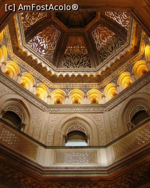[P09] Interiorul cupolei » foto by Radu Tudoran
 - 
<span class="allrVoted glyphicon glyphicon-heart hidden" id="av907846"></span>
<a class="m-l-10 hidden" id="sv907846" onclick="voting_Foto_DelVot(,907846,8613)" role="button">șterge vot <span class="glyphicon glyphicon-remove"></span></a>
<a id="v9907846" class=" c-red"  onclick="voting_Foto_SetVot(907846)" role="button"><span class="glyphicon glyphicon-heart-empty"></span> <b>LIKE</b> = Votează poza</a> <img class="hidden"  id="f907846W9" src="/imagini/loader.gif" border="0" /><span class="AjErrMes hidden" id="e907846ErM"></span>