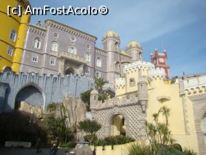 [P05] Palatul în splendoarea lui » foto by Marius 72
 - 
<span class="allrVoted glyphicon glyphicon-heart hidden" id="av1043936"></span>
<a class="m-l-10 hidden" id="sv1043936" onclick="voting_Foto_DelVot(,1043936,8613)" role="button">șterge vot <span class="glyphicon glyphicon-remove"></span></a>
<a id="v91043936" class=" c-red"  onclick="voting_Foto_SetVot(1043936)" role="button"><span class="glyphicon glyphicon-heart-empty"></span> <b>LIKE</b> = Votează poza</a> <img class="hidden"  id="f1043936W9" src="/imagini/loader.gif" border="0" /><span class="AjErrMes hidden" id="e1043936ErM"></span>