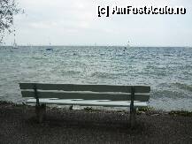 [P07] Lacul Constance e foarte mare are peste 60 km lungime, pe cealalta parte e Germania. » foto by Nicu
 - 
<span class="allrVoted glyphicon glyphicon-heart hidden" id="av188433"></span>
<a class="m-l-10 hidden" id="sv188433" onclick="voting_Foto_DelVot(,188433,8626)" role="button">șterge vot <span class="glyphicon glyphicon-remove"></span></a>
<a id="v9188433" class=" c-red"  onclick="voting_Foto_SetVot(188433)" role="button"><span class="glyphicon glyphicon-heart-empty"></span> <b>LIKE</b> = Votează poza</a> <img class="hidden"  id="f188433W9" src="/imagini/loader.gif" border="0" /><span class="AjErrMes hidden" id="e188433ErM"></span>