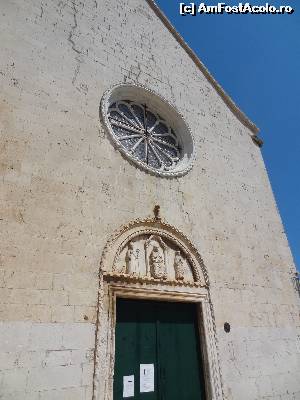 [P11] Manastirea Sfantul Nicolae » foto by Marian Preda
 - 
<span class="allrVoted glyphicon glyphicon-heart hidden" id="av572542"></span>
<a class="m-l-10 hidden" id="sv572542" onclick="voting_Foto_DelVot(,572542,8631)" role="button">șterge vot <span class="glyphicon glyphicon-remove"></span></a>
<a id="v9572542" class=" c-red"  onclick="voting_Foto_SetVot(572542)" role="button"><span class="glyphicon glyphicon-heart-empty"></span> <b>LIKE</b> = Votează poza</a> <img class="hidden"  id="f572542W9" src="/imagini/loader.gif" border="0" /><span class="AjErrMes hidden" id="e572542ErM"></span>