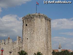 [P04] Cetatea Kamerlengo » foto by Marian Preda
 - 
<span class="allrVoted glyphicon glyphicon-heart hidden" id="av572535"></span>
<a class="m-l-10 hidden" id="sv572535" onclick="voting_Foto_DelVot(,572535,8631)" role="button">șterge vot <span class="glyphicon glyphicon-remove"></span></a>
<a id="v9572535" class=" c-red"  onclick="voting_Foto_SetVot(572535)" role="button"><span class="glyphicon glyphicon-heart-empty"></span> <b>LIKE</b> = Votează poza</a> <img class="hidden"  id="f572535W9" src="/imagini/loader.gif" border="0" /><span class="AjErrMes hidden" id="e572535ErM"></span>