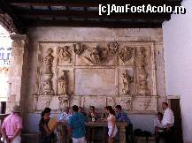 [P10] Loggia - interior » foto by fvpmed
 - 
<span class="allrVoted glyphicon glyphicon-heart hidden" id="av346080"></span>
<a class="m-l-10 hidden" id="sv346080" onclick="voting_Foto_DelVot(,346080,8631)" role="button">șterge vot <span class="glyphicon glyphicon-remove"></span></a>
<a id="v9346080" class=" c-red"  onclick="voting_Foto_SetVot(346080)" role="button"><span class="glyphicon glyphicon-heart-empty"></span> <b>LIKE</b> = Votează poza</a> <img class="hidden"  id="f346080W9" src="/imagini/loader.gif" border="0" /><span class="AjErrMes hidden" id="e346080ErM"></span>