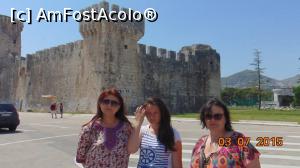 [P02] Castelul Kamerlengo » foto by catalinioan
 - 
<span class="allrVoted glyphicon glyphicon-heart hidden" id="av874841"></span>
<a class="m-l-10 hidden" id="sv874841" onclick="voting_Foto_DelVot(,874841,8631)" role="button">șterge vot <span class="glyphicon glyphicon-remove"></span></a>
<a id="v9874841" class=" c-red"  onclick="voting_Foto_SetVot(874841)" role="button"><span class="glyphicon glyphicon-heart-empty"></span> <b>LIKE</b> = Votează poza</a> <img class="hidden"  id="f874841W9" src="/imagini/loader.gif" border="0" /><span class="AjErrMes hidden" id="e874841ErM"></span>