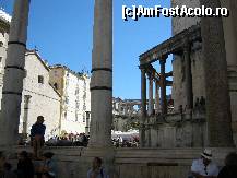 [P19] In palatul lui Diocletian » foto by romanitzaa
 - 
<span class="allrVoted glyphicon glyphicon-heart hidden" id="av188614"></span>
<a class="m-l-10 hidden" id="sv188614" onclick="voting_Foto_DelVot(,188614,8631)" role="button">șterge vot <span class="glyphicon glyphicon-remove"></span></a>
<a id="v9188614" class=" c-red"  onclick="voting_Foto_SetVot(188614)" role="button"><span class="glyphicon glyphicon-heart-empty"></span> <b>LIKE</b> = Votează poza</a> <img class="hidden"  id="f188614W9" src="/imagini/loader.gif" border="0" /><span class="AjErrMes hidden" id="e188614ErM"></span>