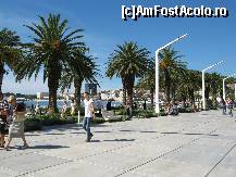 [P22] Faleza din Split » foto by romanitzaa
 - 
<span class="allrVoted glyphicon glyphicon-heart hidden" id="av188618"></span>
<a class="m-l-10 hidden" id="sv188618" onclick="voting_Foto_DelVot(,188618,8631)" role="button">șterge vot <span class="glyphicon glyphicon-remove"></span></a>
<a id="v9188618" class=" c-red"  onclick="voting_Foto_SetVot(188618)" role="button"><span class="glyphicon glyphicon-heart-empty"></span> <b>LIKE</b> = Votează poza</a> <img class="hidden"  id="f188618W9" src="/imagini/loader.gif" border="0" /><span class="AjErrMes hidden" id="e188618ErM"></span>