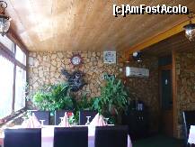 [P06] În restaurant » foto by STEFAN I
 - 
<span class="allrVoted glyphicon glyphicon-heart hidden" id="av188947"></span>
<a class="m-l-10 hidden" id="sv188947" onclick="voting_Foto_DelVot(,188947,8634)" role="button">șterge vot <span class="glyphicon glyphicon-remove"></span></a>
<a id="v9188947" class=" c-red"  onclick="voting_Foto_SetVot(188947)" role="button"><span class="glyphicon glyphicon-heart-empty"></span> <b>LIKE</b> = Votează poza</a> <img class="hidden"  id="f188947W9" src="/imagini/loader.gif" border="0" /><span class="AjErrMes hidden" id="e188947ErM"></span>