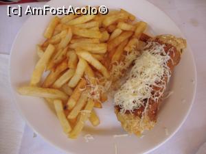 [P10] Terasa Barina din Jupiter - cordon bleu de pui + cartofi prăjiți.  » foto by Floryn81
 - 
<span class="allrVoted glyphicon glyphicon-heart hidden" id="av750329"></span>
<a class="m-l-10 hidden" id="sv750329" onclick="voting_Foto_DelVot(,750329,8635)" role="button">șterge vot <span class="glyphicon glyphicon-remove"></span></a>
<a id="v9750329" class=" c-red"  onclick="voting_Foto_SetVot(750329)" role="button"><span class="glyphicon glyphicon-heart-empty"></span> <b>LIKE</b> = Votează poza</a> <img class="hidden"  id="f750329W9" src="/imagini/loader.gif" border="0" /><span class="AjErrMes hidden" id="e750329ErM"></span>