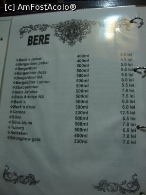 [P16] Terasa Barina - Să curgă berea!  » foto by Floryn81
 - 
<span class="allrVoted glyphicon glyphicon-heart hidden" id="av750335"></span>
<a class="m-l-10 hidden" id="sv750335" onclick="voting_Foto_DelVot(,750335,8635)" role="button">șterge vot <span class="glyphicon glyphicon-remove"></span></a>
<a id="v9750335" class=" c-red"  onclick="voting_Foto_SetVot(750335)" role="button"><span class="glyphicon glyphicon-heart-empty"></span> <b>LIKE</b> = Votează poza</a> <img class="hidden"  id="f750335W9" src="/imagini/loader.gif" border="0" /><span class="AjErrMes hidden" id="e750335ErM"></span>