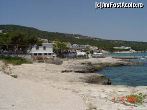 [P13] Taverne în Agia Marina » foto by abancor
 - 
<span class="allrVoted glyphicon glyphicon-heart hidden" id="av566695"></span>
<a class="m-l-10 hidden" id="sv566695" onclick="voting_Foto_DelVot(,566695,8651)" role="button">șterge vot <span class="glyphicon glyphicon-remove"></span></a>
<a id="v9566695" class=" c-red"  onclick="voting_Foto_SetVot(566695)" role="button"><span class="glyphicon glyphicon-heart-empty"></span> <b>LIKE</b> = Votează poza</a> <img class="hidden"  id="f566695W9" src="/imagini/loader.gif" border="0" /><span class="AjErrMes hidden" id="e566695ErM"></span>