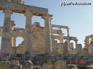 [P16] Templul Aphaia » foto by abancor
 - 
<span class="allrVoted glyphicon glyphicon-heart hidden" id="av566698"></span>
<a class="m-l-10 hidden" id="sv566698" onclick="voting_Foto_DelVot(,566698,8651)" role="button">șterge vot <span class="glyphicon glyphicon-remove"></span></a>
<a id="v9566698" class=" c-red"  onclick="voting_Foto_SetVot(566698)" role="button"><span class="glyphicon glyphicon-heart-empty"></span> <b>LIKE</b> = Votează poza</a> <img class="hidden"  id="f566698W9" src="/imagini/loader.gif" border="0" /><span class="AjErrMes hidden" id="e566698ErM"></span>