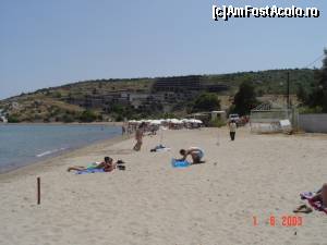 [P09] Plaja din Agia Marina înspre sud » foto by abancor
 - 
<span class="allrVoted glyphicon glyphicon-heart hidden" id="av566691"></span>
<a class="m-l-10 hidden" id="sv566691" onclick="voting_Foto_DelVot(,566691,8651)" role="button">șterge vot <span class="glyphicon glyphicon-remove"></span></a>
<a id="v9566691" class=" c-red"  onclick="voting_Foto_SetVot(566691)" role="button"><span class="glyphicon glyphicon-heart-empty"></span> <b>LIKE</b> = Votează poza</a> <img class="hidden"  id="f566691W9" src="/imagini/loader.gif" border="0" /><span class="AjErrMes hidden" id="e566691ErM"></span>