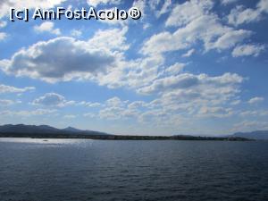 [P02] Aegina se vede mică, în depărtare » foto by crismis
 - 
<span class="allrVoted glyphicon glyphicon-heart hidden" id="av804104"></span>
<a class="m-l-10 hidden" id="sv804104" onclick="voting_Foto_DelVot(,804104,8651)" role="button">șterge vot <span class="glyphicon glyphicon-remove"></span></a>
<a id="v9804104" class=" c-red"  onclick="voting_Foto_SetVot(804104)" role="button"><span class="glyphicon glyphicon-heart-empty"></span> <b>LIKE</b> = Votează poza</a> <img class="hidden"  id="f804104W9" src="/imagini/loader.gif" border="0" /><span class="AjErrMes hidden" id="e804104ErM"></span>