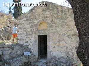 [P55] Biserica Sf. Gheorghe » foto by crismis
 - 
<span class="allrVoted glyphicon glyphicon-heart hidden" id="av808179"></span>
<a class="m-l-10 hidden" id="sv808179" onclick="voting_Foto_DelVot(,808179,8651)" role="button">șterge vot <span class="glyphicon glyphicon-remove"></span></a>
<a id="v9808179" class=" c-red"  onclick="voting_Foto_SetVot(808179)" role="button"><span class="glyphicon glyphicon-heart-empty"></span> <b>LIKE</b> = Votează poza</a> <img class="hidden"  id="f808179W9" src="/imagini/loader.gif" border="0" /><span class="AjErrMes hidden" id="e808179ErM"></span>