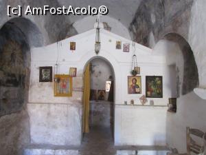 [P56] Altarul bisericii Sf. Gheorghe » foto by crismis
 - 
<span class="allrVoted glyphicon glyphicon-heart hidden" id="av808180"></span>
<a class="m-l-10 hidden" id="sv808180" onclick="voting_Foto_DelVot(,808180,8651)" role="button">șterge vot <span class="glyphicon glyphicon-remove"></span></a>
<a id="v9808180" class=" c-red"  onclick="voting_Foto_SetVot(808180)" role="button"><span class="glyphicon glyphicon-heart-empty"></span> <b>LIKE</b> = Votează poza</a> <img class="hidden"  id="f808180W9" src="/imagini/loader.gif" border="0" /><span class="AjErrMes hidden" id="e808180ErM"></span>