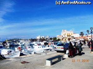 [P01] Insula Aegina.  » foto by melena
 - 
<span class="allrVoted glyphicon glyphicon-heart hidden" id="av616663"></span>
<a class="m-l-10 hidden" id="sv616663" onclick="voting_Foto_DelVot(,616663,8651)" role="button">șterge vot <span class="glyphicon glyphicon-remove"></span></a>
<a id="v9616663" class=" c-red"  onclick="voting_Foto_SetVot(616663)" role="button"><span class="glyphicon glyphicon-heart-empty"></span> <b>LIKE</b> = Votează poza</a> <img class="hidden"  id="f616663W9" src="/imagini/loader.gif" border="0" /><span class="AjErrMes hidden" id="e616663ErM"></span>