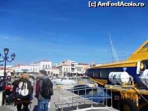 [P04] Sosirea in Aegina » foto by melena
 - 
<span class="allrVoted glyphicon glyphicon-heart hidden" id="av616666"></span>
<a class="m-l-10 hidden" id="sv616666" onclick="voting_Foto_DelVot(,616666,8651)" role="button">șterge vot <span class="glyphicon glyphicon-remove"></span></a>
<a id="v9616666" class=" c-red"  onclick="voting_Foto_SetVot(616666)" role="button"><span class="glyphicon glyphicon-heart-empty"></span> <b>LIKE</b> = Votează poza</a> <img class="hidden"  id="f616666W9" src="/imagini/loader.gif" border="0" /><span class="AjErrMes hidden" id="e616666ErM"></span>