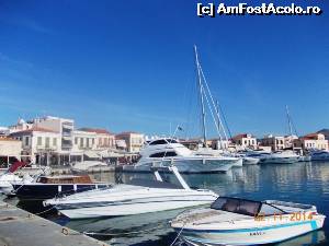 [P06] Aegina.  » foto by melena
 - 
<span class="allrVoted glyphicon glyphicon-heart hidden" id="av616668"></span>
<a class="m-l-10 hidden" id="sv616668" onclick="voting_Foto_DelVot(,616668,8651)" role="button">șterge vot <span class="glyphicon glyphicon-remove"></span></a>
<a id="v9616668" class=" c-red"  onclick="voting_Foto_SetVot(616668)" role="button"><span class="glyphicon glyphicon-heart-empty"></span> <b>LIKE</b> = Votează poza</a> <img class="hidden"  id="f616668W9" src="/imagini/loader.gif" border="0" /><span class="AjErrMes hidden" id="e616668ErM"></span>