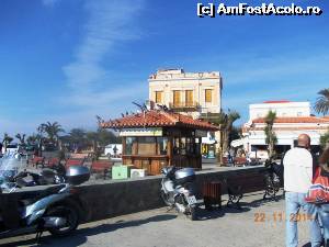 [P07] Pe faleza Aegina.  » foto by melena
 - 
<span class="allrVoted glyphicon glyphicon-heart hidden" id="av616669"></span>
<a class="m-l-10 hidden" id="sv616669" onclick="voting_Foto_DelVot(,616669,8651)" role="button">șterge vot <span class="glyphicon glyphicon-remove"></span></a>
<a id="v9616669" class=" c-red"  onclick="voting_Foto_SetVot(616669)" role="button"><span class="glyphicon glyphicon-heart-empty"></span> <b>LIKE</b> = Votează poza</a> <img class="hidden"  id="f616669W9" src="/imagini/loader.gif" border="0" /><span class="AjErrMes hidden" id="e616669ErM"></span>