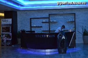[P01] Receptia centului Spa - SABAI » foto by RossoNerro
 - 
<span class="allrVoted glyphicon glyphicon-heart hidden" id="av641969"></span>
<a class="m-l-10 hidden" id="sv641969" onclick="voting_Foto_DelVot(,641969,8653)" role="button">șterge vot <span class="glyphicon glyphicon-remove"></span></a>
<a id="v9641969" class=" c-red"  onclick="voting_Foto_SetVot(641969)" role="button"><span class="glyphicon glyphicon-heart-empty"></span> <b>LIKE</b> = Votează poza</a> <img class="hidden"  id="f641969W9" src="/imagini/loader.gif" border="0" /><span class="AjErrMes hidden" id="e641969ErM"></span>