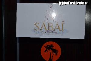 [P12] Profesionisti in tot ce fac... bay, bay SABAI.  » foto by RossoNerro
 - 
<span class="allrVoted glyphicon glyphicon-heart hidden" id="av641984"></span>
<a class="m-l-10 hidden" id="sv641984" onclick="voting_Foto_DelVot(,641984,8653)" role="button">șterge vot <span class="glyphicon glyphicon-remove"></span></a>
<a id="v9641984" class=" c-red"  onclick="voting_Foto_SetVot(641984)" role="button"><span class="glyphicon glyphicon-heart-empty"></span> <b>LIKE</b> = Votează poza</a> <img class="hidden"  id="f641984W9" src="/imagini/loader.gif" border="0" /><span class="AjErrMes hidden" id="e641984ErM"></span>