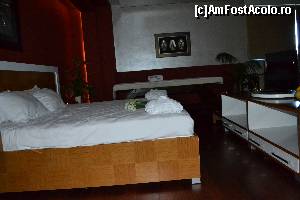[P07] Pentru... 'PREMIANTI'. Salonul VIP... cam scump, dar merita (masaj la 6 maini) efortul.  » foto by RossoNerro
 - 
<span class="allrVoted glyphicon glyphicon-heart hidden" id="av641978"></span>
<a class="m-l-10 hidden" id="sv641978" onclick="voting_Foto_DelVot(,641978,8653)" role="button">șterge vot <span class="glyphicon glyphicon-remove"></span></a>
<a id="v9641978" class=" c-red"  onclick="voting_Foto_SetVot(641978)" role="button"><span class="glyphicon glyphicon-heart-empty"></span> <b>LIKE</b> = Votează poza</a> <img class="hidden"  id="f641978W9" src="/imagini/loader.gif" border="0" /><span class="AjErrMes hidden" id="e641978ErM"></span>