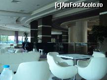 [P20] lobby bar » foto by MihaiSpeteanu
 - 
<span class="allrVoted glyphicon glyphicon-heart hidden" id="av468630"></span>
<a class="m-l-10 hidden" id="sv468630" onclick="voting_Foto_DelVot(,468630,8653)" role="button">șterge vot <span class="glyphicon glyphicon-remove"></span></a>
<a id="v9468630" class=" c-red"  onclick="voting_Foto_SetVot(468630)" role="button"><span class="glyphicon glyphicon-heart-empty"></span> <b>LIKE</b> = Votează poza</a> <img class="hidden"  id="f468630W9" src="/imagini/loader.gif" border="0" /><span class="AjErrMes hidden" id="e468630ErM"></span>