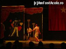[P19] Amfiteatrul unde seara de seara se tineu spectacole atat pentru copii cat si pentru adulti.  » foto by foxliviu71
 - 
<span class="allrVoted glyphicon glyphicon-heart hidden" id="av358817"></span>
<a class="m-l-10 hidden" id="sv358817" onclick="voting_Foto_DelVot(,358817,8653)" role="button">șterge vot <span class="glyphicon glyphicon-remove"></span></a>
<a id="v9358817" class=" c-red"  onclick="voting_Foto_SetVot(358817)" role="button"><span class="glyphicon glyphicon-heart-empty"></span> <b>LIKE</b> = Votează poza</a> <img class="hidden"  id="f358817W9" src="/imagini/loader.gif" border="0" /><span class="AjErrMes hidden" id="e358817ErM"></span>