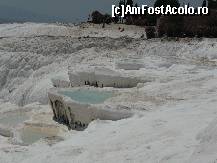 [P13] Pamukkale - este deprate dar merita » foto by FRANMI
 - 
<span class="allrVoted glyphicon glyphicon-heart hidden" id="av226279"></span>
<a class="m-l-10 hidden" id="sv226279" onclick="voting_Foto_DelVot(,226279,8653)" role="button">șterge vot <span class="glyphicon glyphicon-remove"></span></a>
<a id="v9226279" class=" c-red"  onclick="voting_Foto_SetVot(226279)" role="button"><span class="glyphicon glyphicon-heart-empty"></span> <b>LIKE</b> = Votează poza</a> <img class="hidden"  id="f226279W9" src="/imagini/loader.gif" border="0" /><span class="AjErrMes hidden" id="e226279ErM"></span>