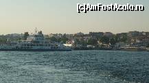 [P14] Trecerea cu ferry boat-ul » foto by FRANMI
 - 
<span class="allrVoted glyphicon glyphicon-heart hidden" id="av226349"></span>
<a class="m-l-10 hidden" id="sv226349" onclick="voting_Foto_DelVot(,226349,8653)" role="button">șterge vot <span class="glyphicon glyphicon-remove"></span></a>
<a id="v9226349" class=" c-red"  onclick="voting_Foto_SetVot(226349)" role="button"><span class="glyphicon glyphicon-heart-empty"></span> <b>LIKE</b> = Votează poza</a> <img class="hidden"  id="f226349W9" src="/imagini/loader.gif" border="0" /><span class="AjErrMes hidden" id="e226349ErM"></span>