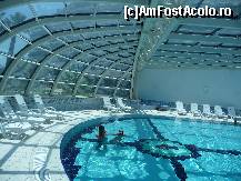 [P09] Piscina interioara » foto by FRANMI
 - 
<span class="allrVoted glyphicon glyphicon-heart hidden" id="av226262"></span>
<a class="m-l-10 hidden" id="sv226262" onclick="voting_Foto_DelVot(,226262,8653)" role="button">șterge vot <span class="glyphicon glyphicon-remove"></span></a>
<a id="v9226262" class=" c-red"  onclick="voting_Foto_SetVot(226262)" role="button"><span class="glyphicon glyphicon-heart-empty"></span> <b>LIKE</b> = Votează poza</a> <img class="hidden"  id="f226262W9" src="/imagini/loader.gif" border="0" /><span class="AjErrMes hidden" id="e226262ErM"></span>