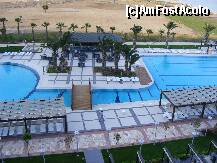 [P01] piesa principala - barul de la piscina (unul dintre) » foto by razvan70
 - 
<span class="allrVoted glyphicon glyphicon-heart hidden" id="av208939"></span>
<a class="m-l-10 hidden" id="sv208939" onclick="voting_Foto_DelVot(,208939,8653)" role="button">șterge vot <span class="glyphicon glyphicon-remove"></span></a>
<a id="v9208939" class=" c-red"  onclick="voting_Foto_SetVot(208939)" role="button"><span class="glyphicon glyphicon-heart-empty"></span> <b>LIKE</b> = Votează poza</a> <img class="hidden"  id="f208939W9" src="/imagini/loader.gif" border="0" /><span class="AjErrMes hidden" id="e208939ErM"></span>