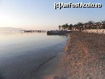[P12]  -- <small>// FĂRĂ DESCRIERE</small> » foto by Robert Sch.
 - 
<span class="allrVoted glyphicon glyphicon-heart hidden" id="av489386"></span>
<a class="m-l-10 hidden" id="sv489386" onclick="voting_Foto_DelVot(,489386,8653)" role="button">șterge vot <span class="glyphicon glyphicon-remove"></span></a>
<a id="v9489386" class=" c-red"  onclick="voting_Foto_SetVot(489386)" role="button"><span class="glyphicon glyphicon-heart-empty"></span> <b>LIKE</b> = Votează poza</a> <img class="hidden"  id="f489386W9" src="/imagini/loader.gif" border="0" /><span class="AjErrMes hidden" id="e489386ErM"></span>