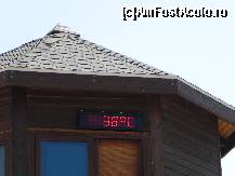 [P19]  -- <small>// FĂRĂ DESCRIERE</small> » foto by Robert Sch.
 - 
<span class="allrVoted glyphicon glyphicon-heart hidden" id="av489917"></span>
<a class="m-l-10 hidden" id="sv489917" onclick="voting_Foto_DelVot(,489917,8653)" role="button">șterge vot <span class="glyphicon glyphicon-remove"></span></a>
<a id="v9489917" class=" c-red"  onclick="voting_Foto_SetVot(489917)" role="button"><span class="glyphicon glyphicon-heart-empty"></span> <b>LIKE</b> = Votează poza</a> <img class="hidden"  id="f489917W9" src="/imagini/loader.gif" border="0" /><span class="AjErrMes hidden" id="e489917ErM"></span>