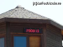 [P20]  -- <small>// FĂRĂ DESCRIERE</small> » foto by Robert Sch.
 - 
<span class="allrVoted glyphicon glyphicon-heart hidden" id="av489918"></span>
<a class="m-l-10 hidden" id="sv489918" onclick="voting_Foto_DelVot(,489918,8653)" role="button">șterge vot <span class="glyphicon glyphicon-remove"></span></a>
<a id="v9489918" class=" c-red"  onclick="voting_Foto_SetVot(489918)" role="button"><span class="glyphicon glyphicon-heart-empty"></span> <b>LIKE</b> = Votează poza</a> <img class="hidden"  id="f489918W9" src="/imagini/loader.gif" border="0" /><span class="AjErrMes hidden" id="e489918ErM"></span>