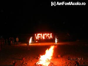 [P08] ultima seara am avut parte de un spectacol pe plaja » foto by livv1973
 - 
<span class="allrVoted glyphicon glyphicon-heart hidden" id="av436559"></span>
<a class="m-l-10 hidden" id="sv436559" onclick="voting_Foto_DelVot(,436559,8653)" role="button">șterge vot <span class="glyphicon glyphicon-remove"></span></a>
<a id="v9436559" class=" c-red"  onclick="voting_Foto_SetVot(436559)" role="button"><span class="glyphicon glyphicon-heart-empty"></span> <b>LIKE</b> = Votează poza</a> <img class="hidden"  id="f436559W9" src="/imagini/loader.gif" border="0" /><span class="AjErrMes hidden" id="e436559ErM"></span>
