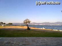 [P02] Plaja si terenul de volei. » foto by dorupetre
 - 
<span class="allrVoted glyphicon glyphicon-heart hidden" id="av251247"></span>
<a class="m-l-10 hidden" id="sv251247" onclick="voting_Foto_DelVot(,251247,8653)" role="button">șterge vot <span class="glyphicon glyphicon-remove"></span></a>
<a id="v9251247" class=" c-red"  onclick="voting_Foto_SetVot(251247)" role="button"><span class="glyphicon glyphicon-heart-empty"></span> <b>LIKE</b> = Votează poza</a> <img class="hidden"  id="f251247W9" src="/imagini/loader.gif" border="0" /><span class="AjErrMes hidden" id="e251247ErM"></span>