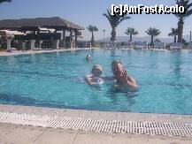 [P03] piscina care nu era niciodata aglomerata » foto by laurdan
 - 
<span class="allrVoted glyphicon glyphicon-heart hidden" id="av213823"></span>
<a class="m-l-10 hidden" id="sv213823" onclick="voting_Foto_DelVot(,213823,8653)" role="button">șterge vot <span class="glyphicon glyphicon-remove"></span></a>
<a id="v9213823" class=" c-red"  onclick="voting_Foto_SetVot(213823)" role="button"><span class="glyphicon glyphicon-heart-empty"></span> <b>LIKE</b> = Votează poza</a> <img class="hidden"  id="f213823W9" src="/imagini/loader.gif" border="0" /><span class="AjErrMes hidden" id="e213823ErM"></span>